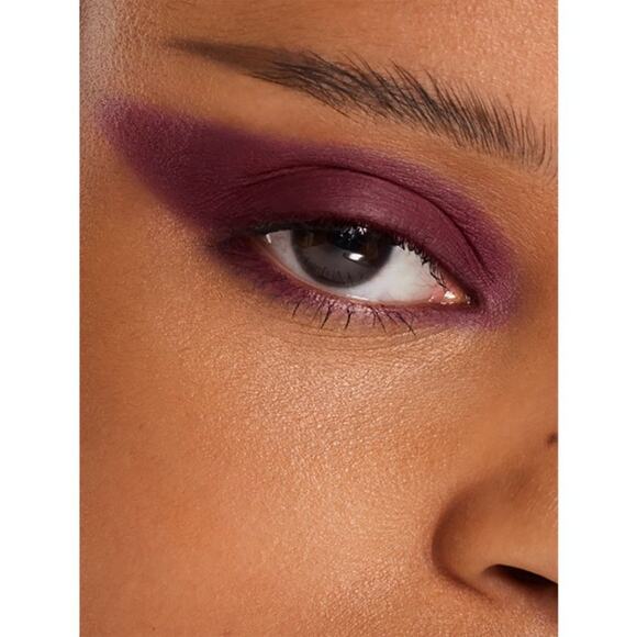 about face vintage granada matte eye paint - Picture 2 of 3